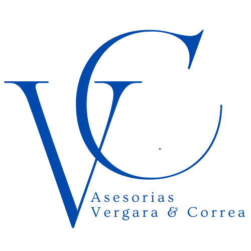 Vergara y Correa